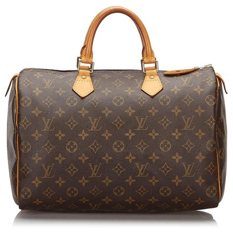 Speedy in Women's Bags for Bags and Small Leather Goods